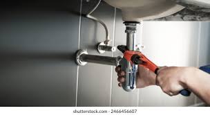 Best Residential Plumbing Services  in Coraopolis, PA